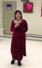 姚争演唱沪剧.png 姚争演唱沪剧.png