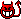 diable[1].gif