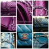 chanel purple&blue.jpg