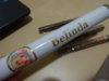 DSC00135.JPG
