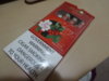 DSC00136.JPG