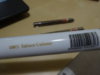DSC00134.JPG