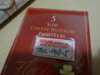 DSC00137.JPG