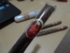 DSC00133.JPG