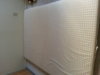 20140211_091510.jpg