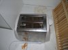 DSCN1829.JPG