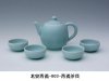 00-0004-龙泉青瓷-003-青瓷茶具.jpg