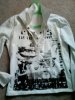 IMG0126A.jpg