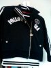 IMG0124A.jpg