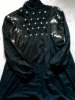 IMG0130A.jpg