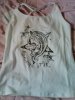 IMG0139A.jpg
