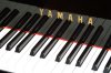 11_14_13---Grand-Piano-Keyboard_web.jpg