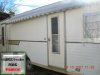 travel trailer 1.jpg