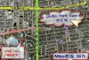 glebe yard sale maps.jpg