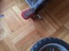 photo 3.JPG