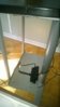 WP_20140306_014.jpg