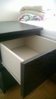 WP_20140306_007.jpg