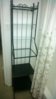 WP_20140306_001.jpg