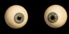 upload_2014-3-9_23-59-24.jpeg