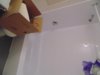 1392759835_tmp_DSC00627.jpg