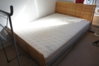 DSC02775.JPG