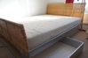 DSC02776.JPG