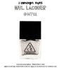 NailLacquer#METAL(MT01)-1.jpg