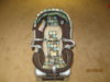 Graco Car seat-3.JPG