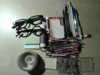 20140227_192041.jpg