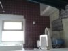 20140329_143759.jpg