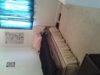 20140329_143850.jpg