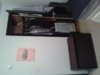 20140329_144045.jpg