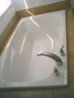 bathtub2009SS.jpg