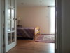 20140329_124108.jpg