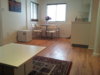 20140329_125845.jpg