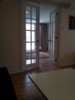 20140329_125523.jpg