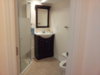20140329_130017.jpg
