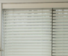 blinds.png