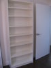 1106bookcase.JPG