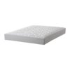 sultan-hallen-response-coil-mattress__0124041_PE280343_S4.JPG