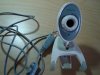 webcam.jpg
