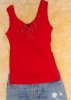DSC00337.jpg