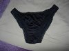 DSCN4074.jpg