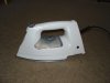 DSC02143.jpg
