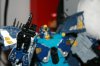 y1pRThTVr52qIfhSyijE0emwe3a0ze3cVXFC3IECwn3e4dpBEMlVb7UUaip9QdXY3140yZ7MK5wZncT7xnwPYgT7A.jpg