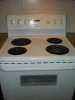 Stove.jpg