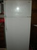 Fridge.jpg