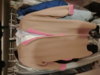 CIMG0029.JPG
