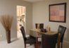 GetPropertyImage.ashx.jpeg