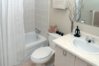 the-riversides-bathroom-3.jpg